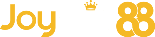 JoyWin88 is a trusted online casino and live gaming platform in Bangladesh, known for high-stake jackpots, 98% RTP gameplay, and a 200% welcome bonus.